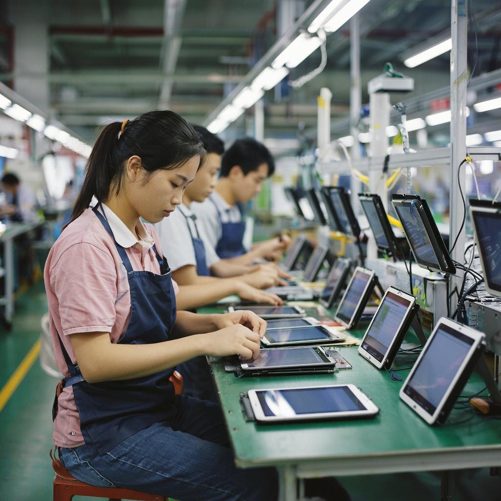 Фото создано с помощью ИИ: giga.chat