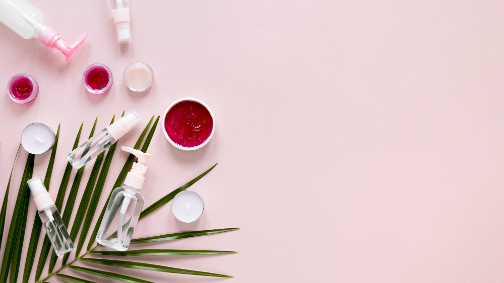 Почему возрастной коже нужен особый уход