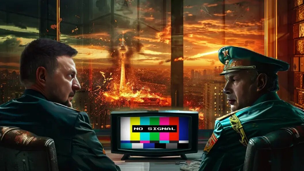    коллаж Царьграда