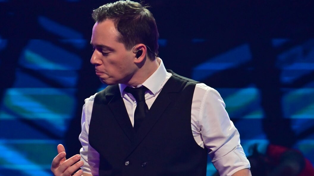    Фото: Pavel Kashaev/Globallookpress