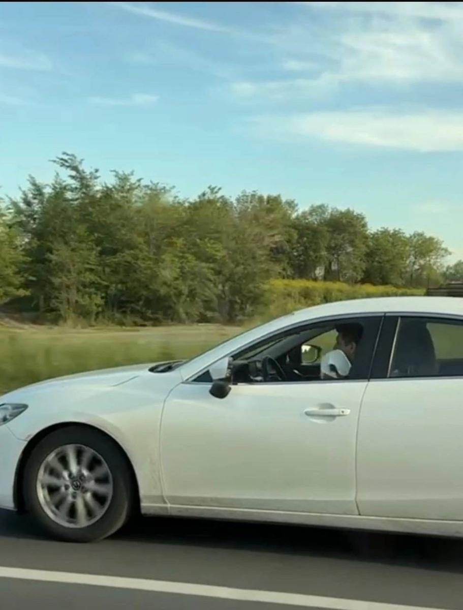    Фото ГУ МВД по Самарской области