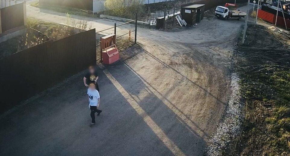    Комитет лесного хозяйства Московской области