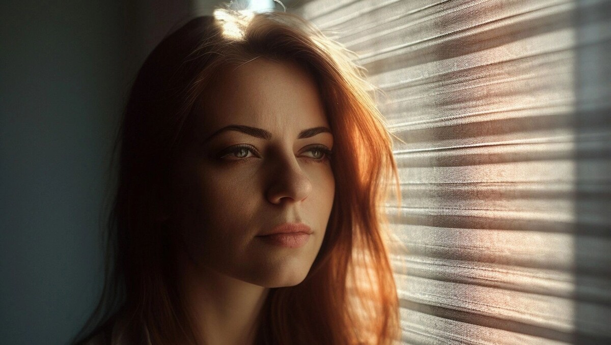     Автор: Unsplash