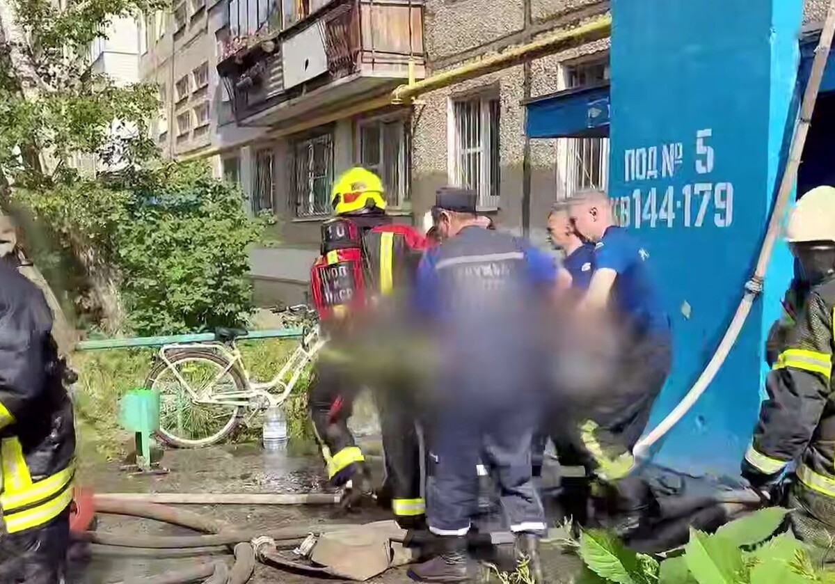     / Источник: Кадр из видео