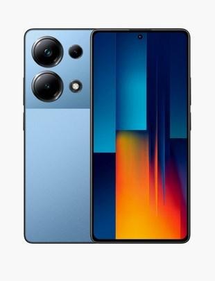 
Почему в телефоне Oppo K12s плохо работает мобильный интернет и как увеличить скорость