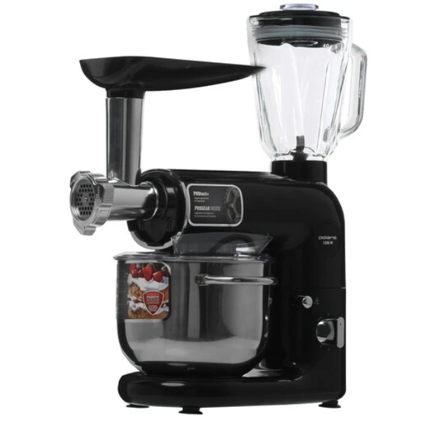 Взято из интернета