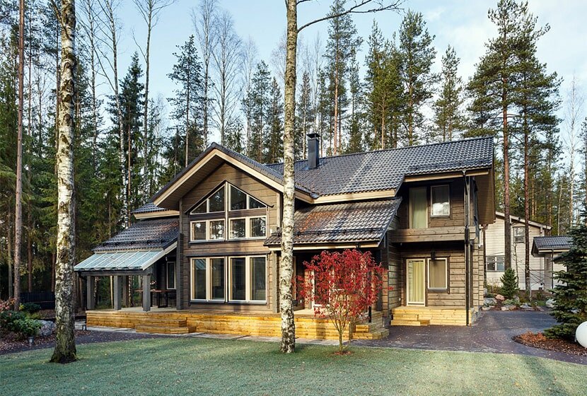  Фото: АРХИВУД  arwd.ru