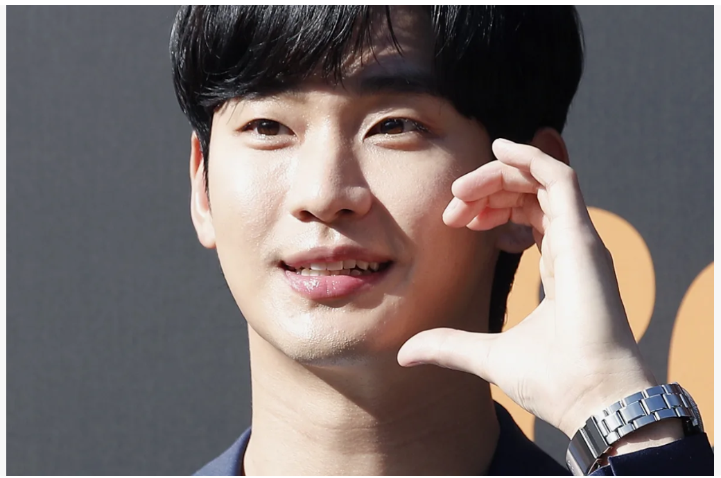 Снимок с экрана монитора.