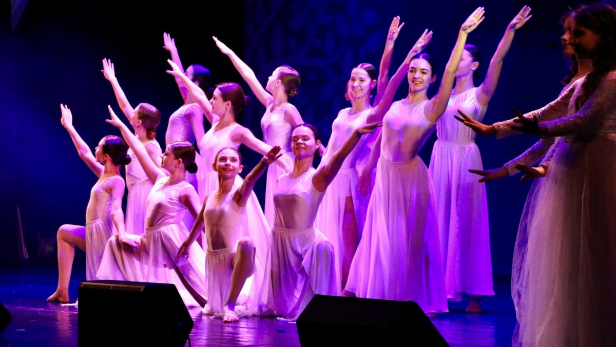 Источник: gorsovetklgd.ru
