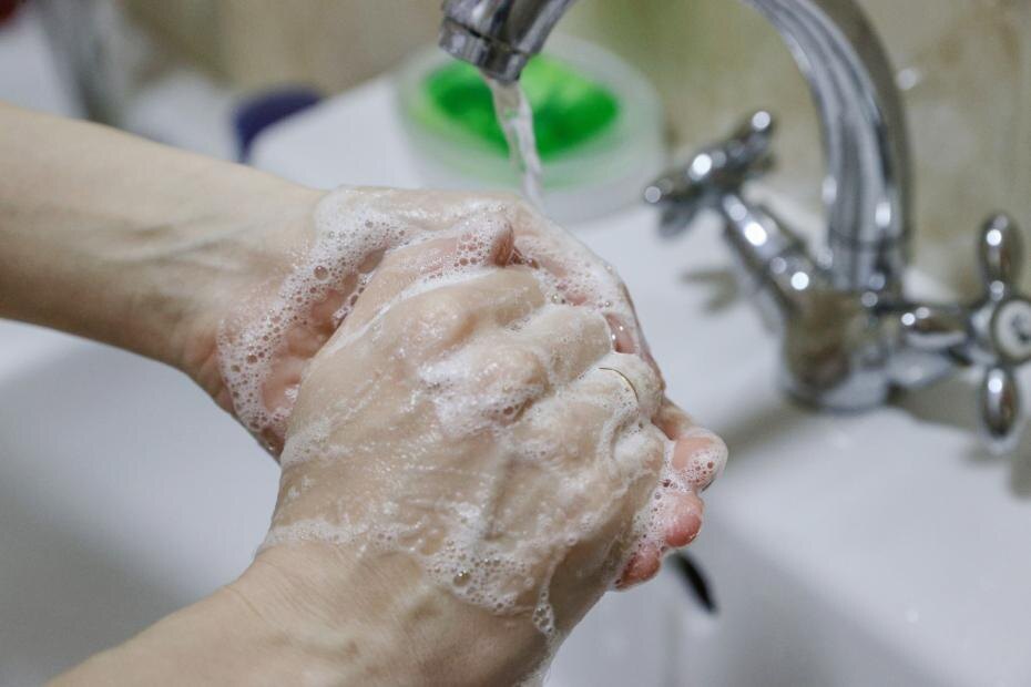    Сергей Булкин/NEWS.ru