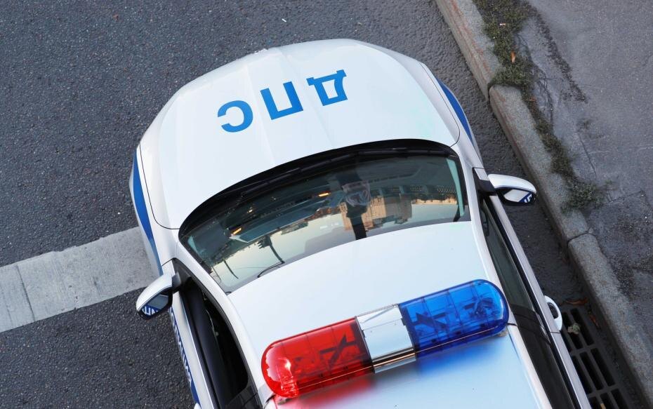    Сергей Петров/NEWS.ru