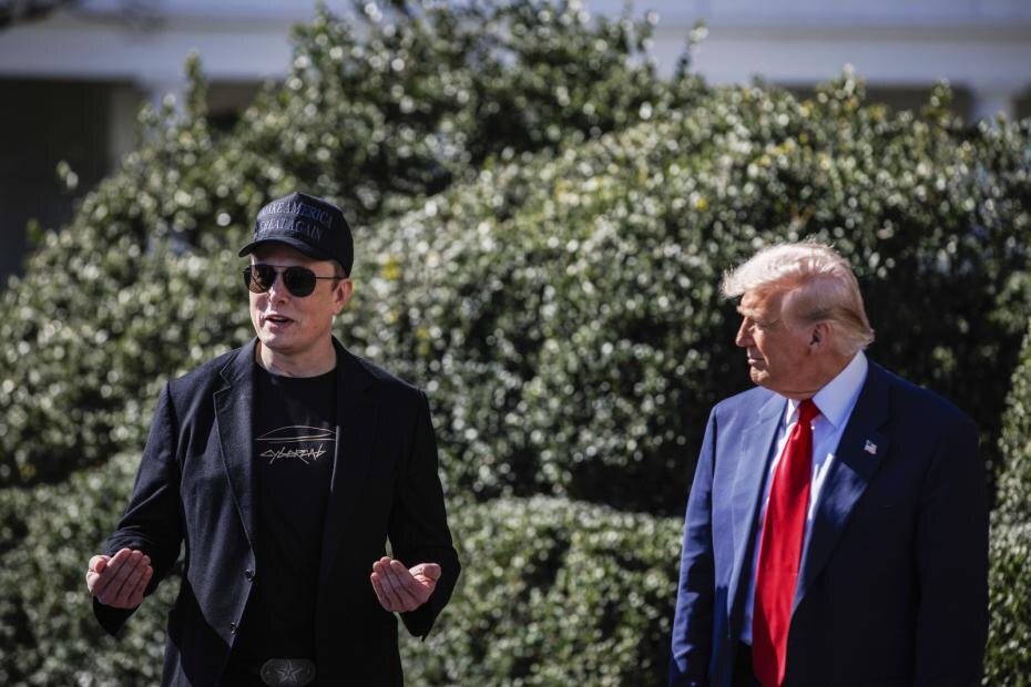    Samuel Corum — Pool via CNP/Consolidated News Photos/Global Look Press