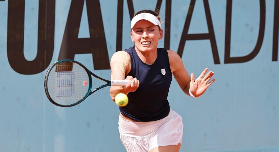    Mutsu Kawamori/AFLO/Global Look PressGlobal Look Press