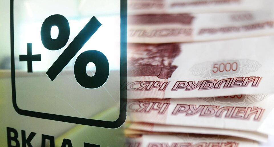    РИА «Новости»/Petr Chernov/Russian Look / www.globallookpress.com