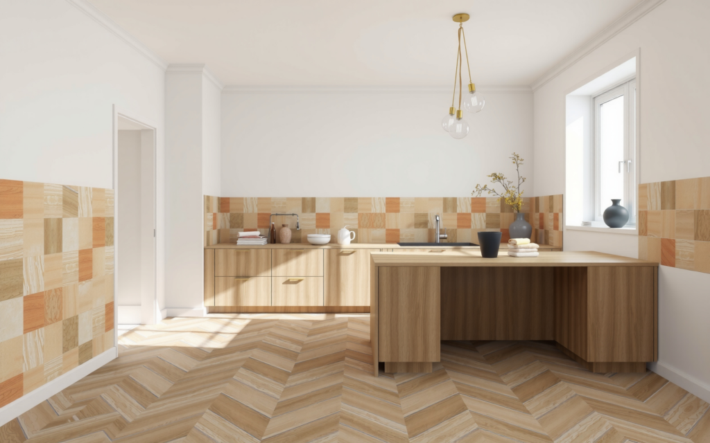    керамогранит-плитка-2025-7-лайфхаков-дизайнеры-спб-бюджетные-решения Plitburg