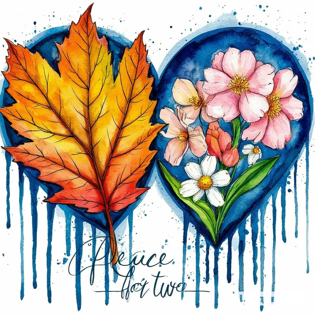 #жизнь #любовь #историидлядуши #человеческое #память #надежда #вдохновение #новаявесна