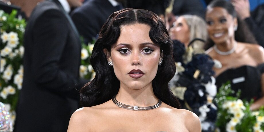 Фото: legion-media.com/Doug Peters/EMPICS/Alamy Live News