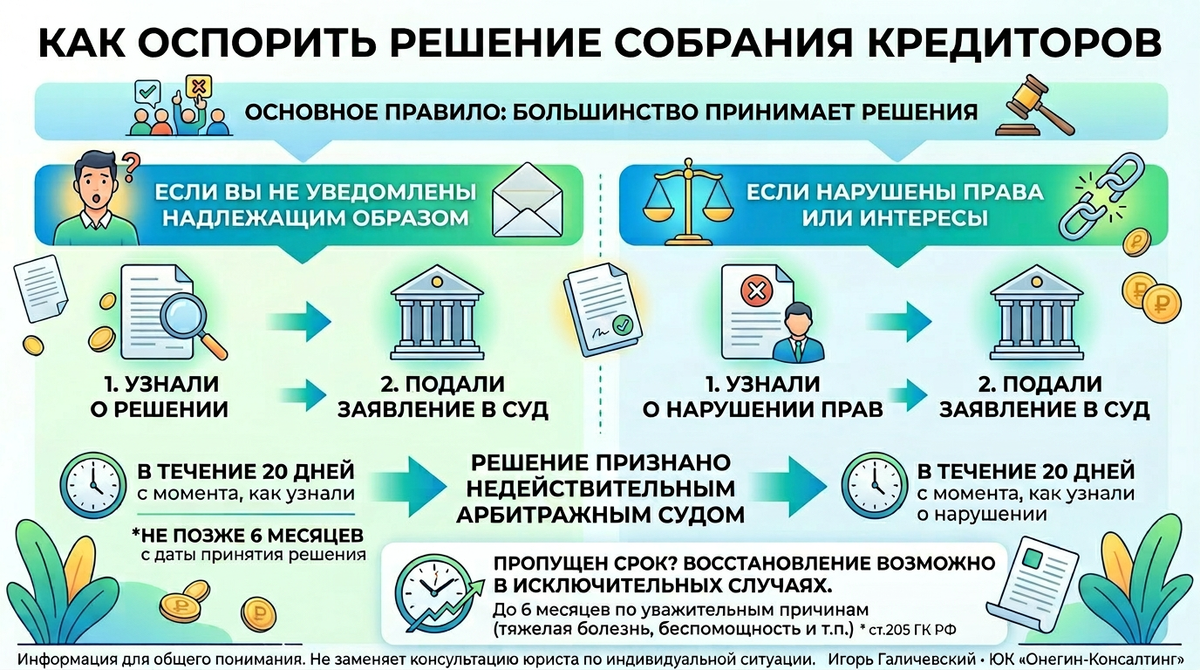 Инфографика