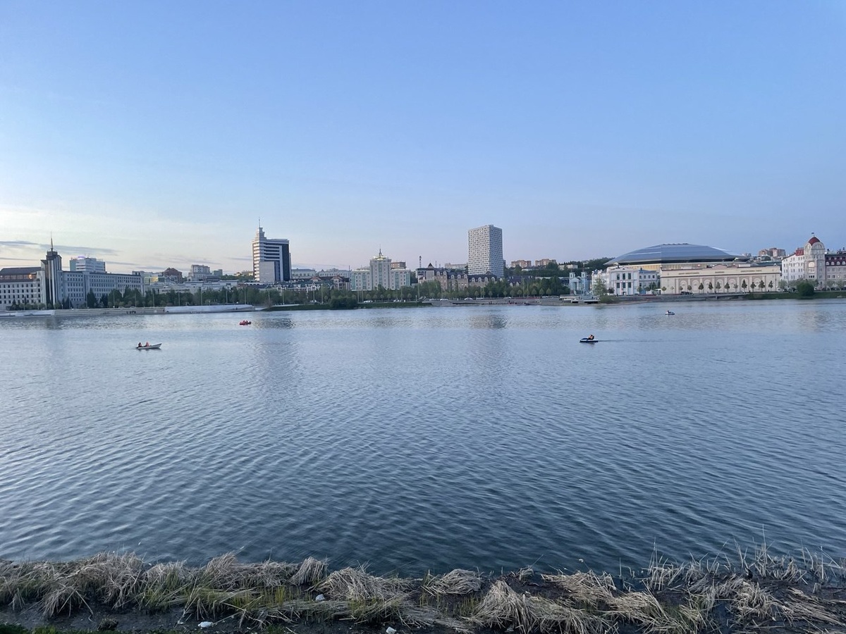    Алина Алмакаева