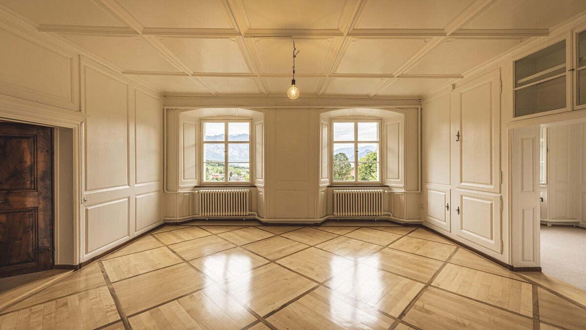     Источник: Pixabay