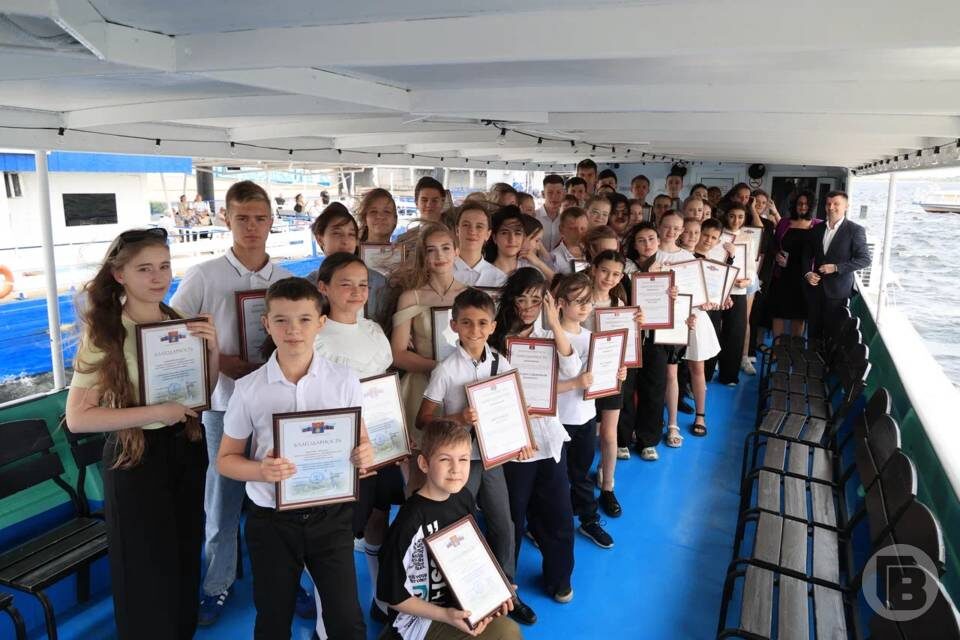    фото: Дмитрий Рогулин / "Городские вести"