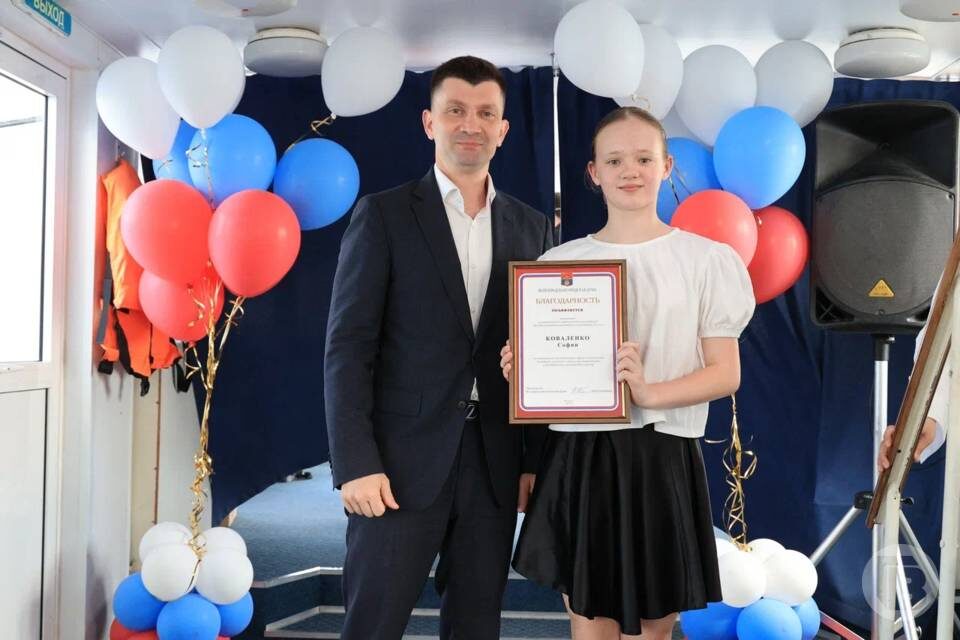    фото: Дмитрий Рогулин / "Городские вести"