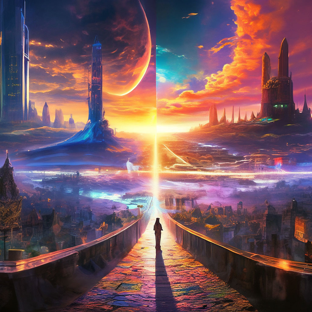 Картинка из интернета