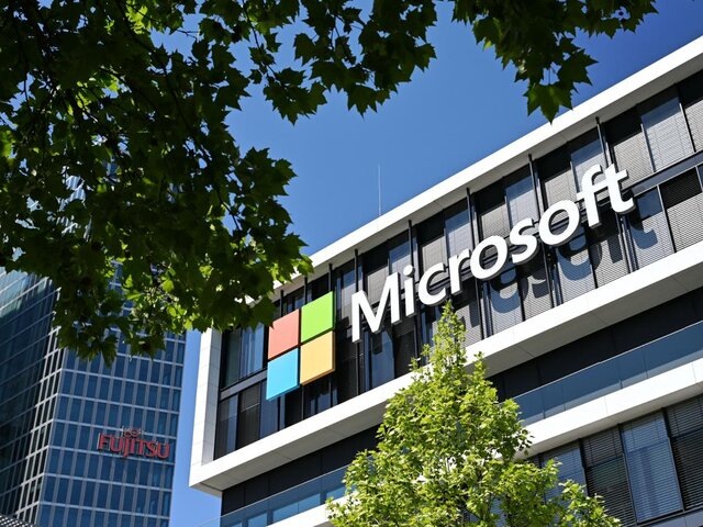    Фото: ТАСС/picture alliance/SvenSimon