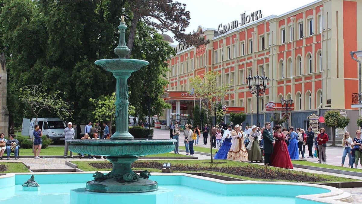     Автор: kislovodsk-kurort.org