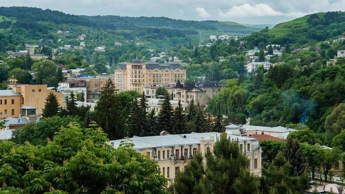     Автор: kislovodsk-kurort.org