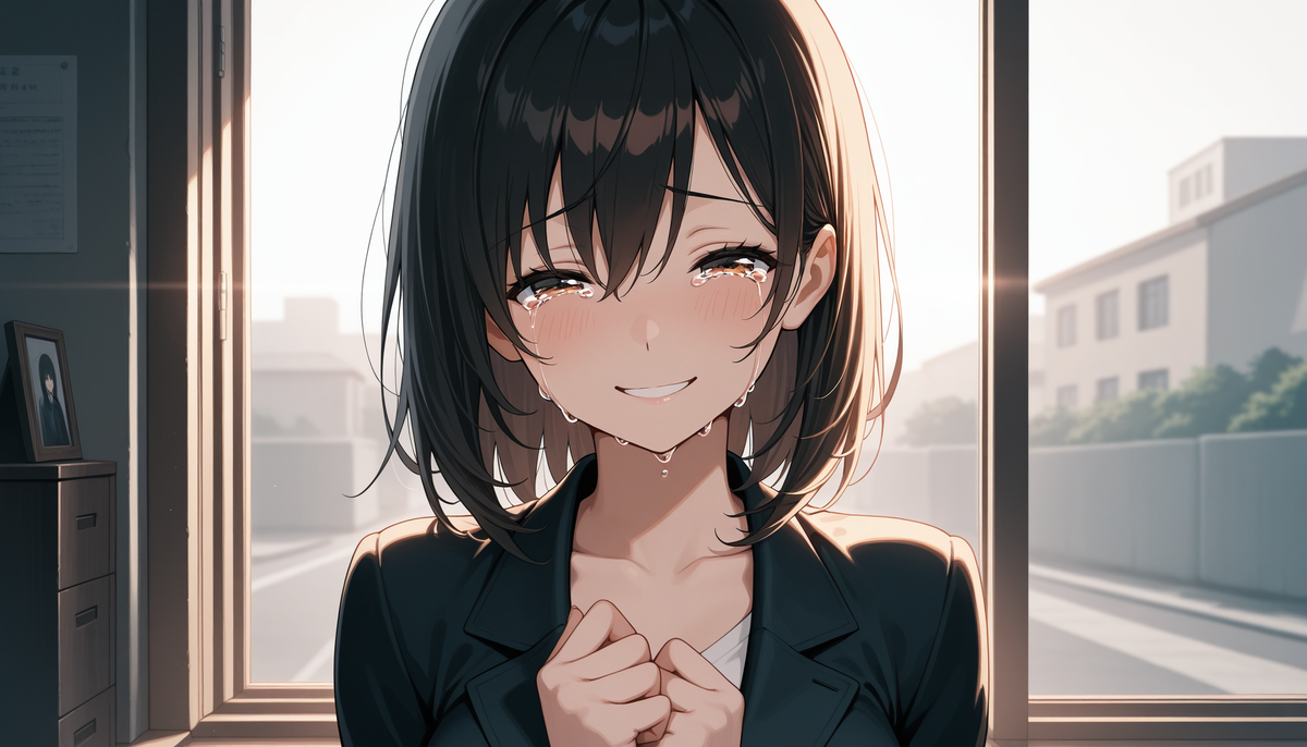 А вот это уже... очень интересная Установка, с которой РП очень любит поработать!