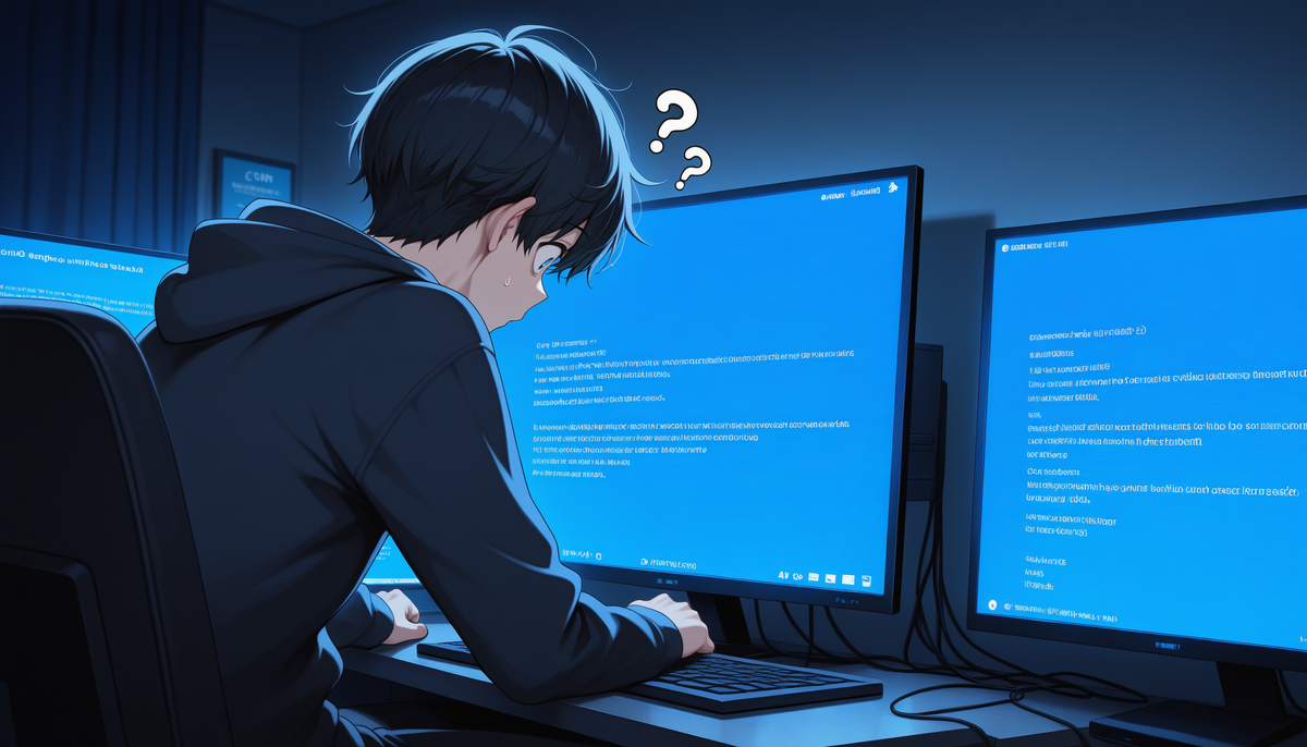 Готовы запустить «Антивирус»?