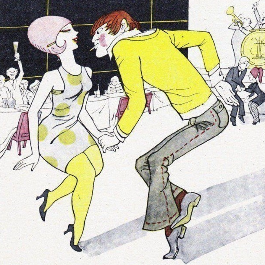 Как ни крутись, а двух выходных не хватает...