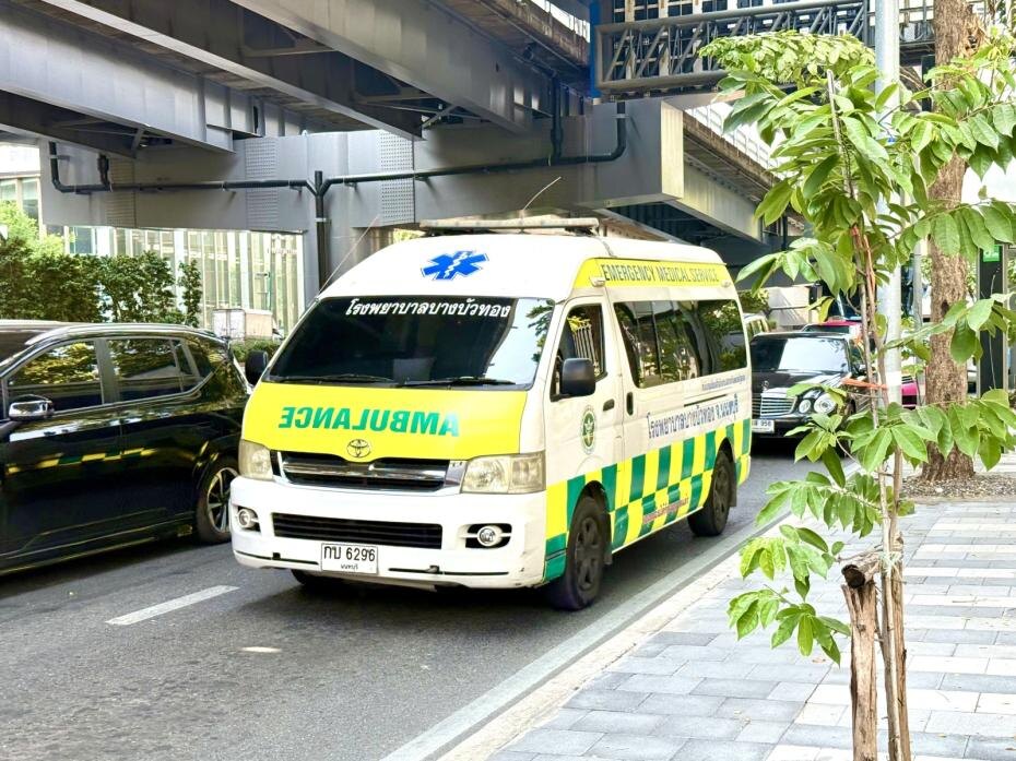    Carola Frentzen/Global Look Press