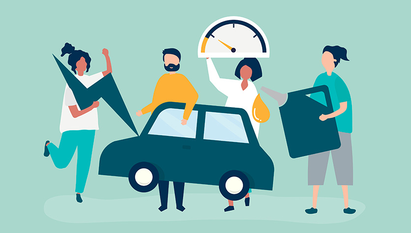 Фотобанк Freepik