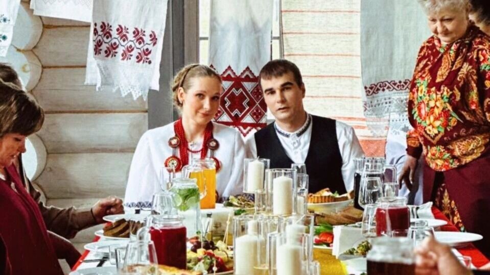     Источник: Первый канал