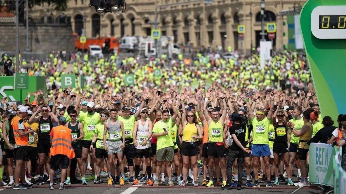     Источник: Сбер