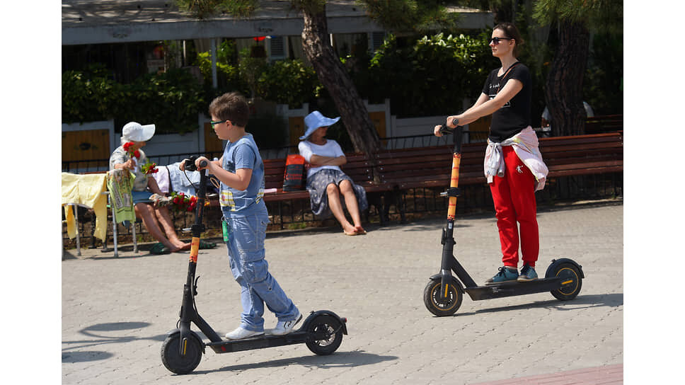 Фото: Виктор Коротаев / Коммерсантъ