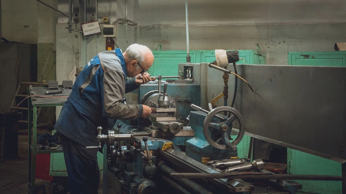     Источник: 1MI