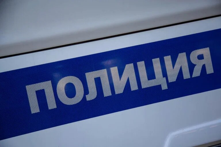    Фото: Общественная Служба Новостей Дмитрий Андреев