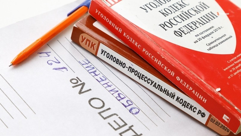      Фото: Дмитрий Ахмадуллин / / ИА «Победа26»