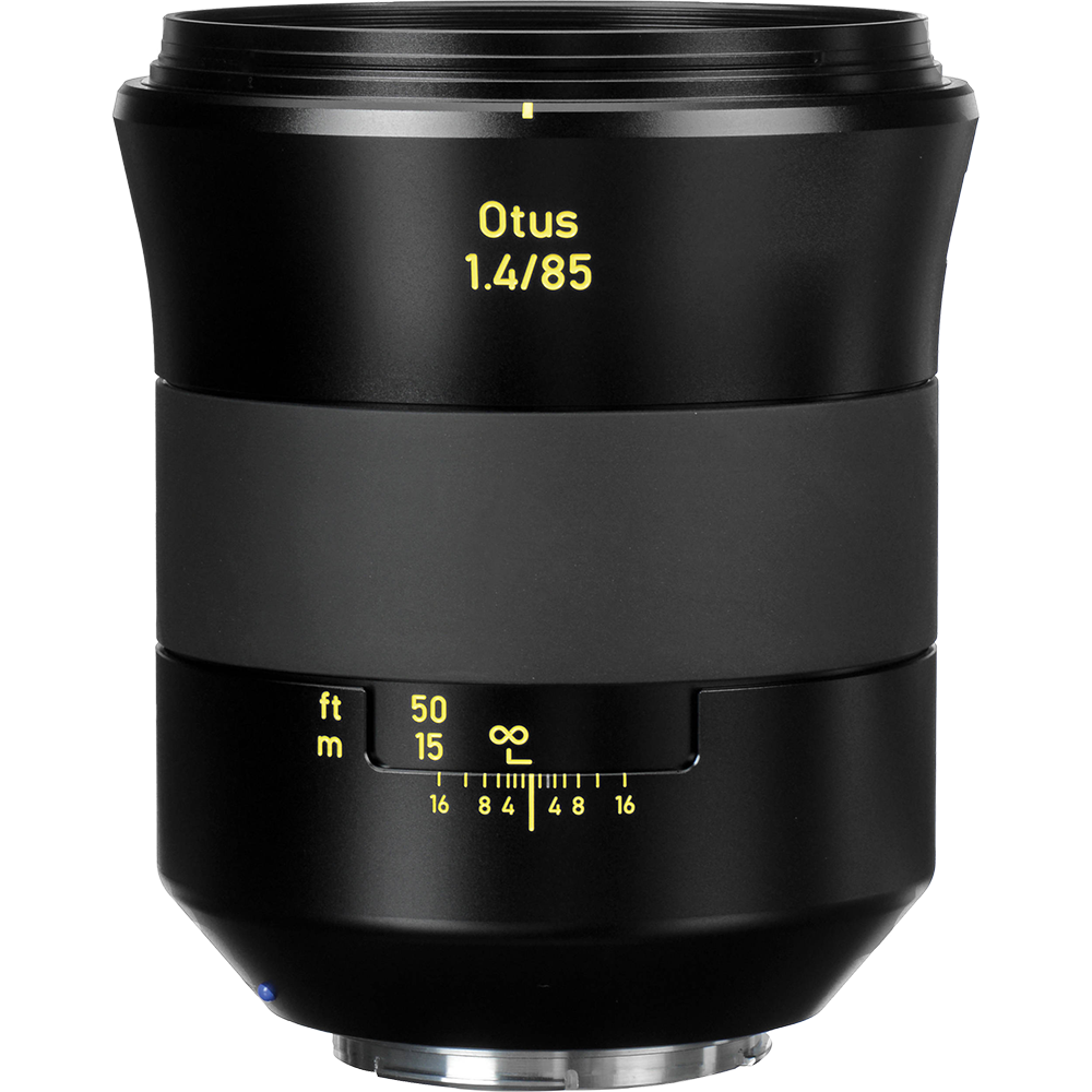 Фото из сети