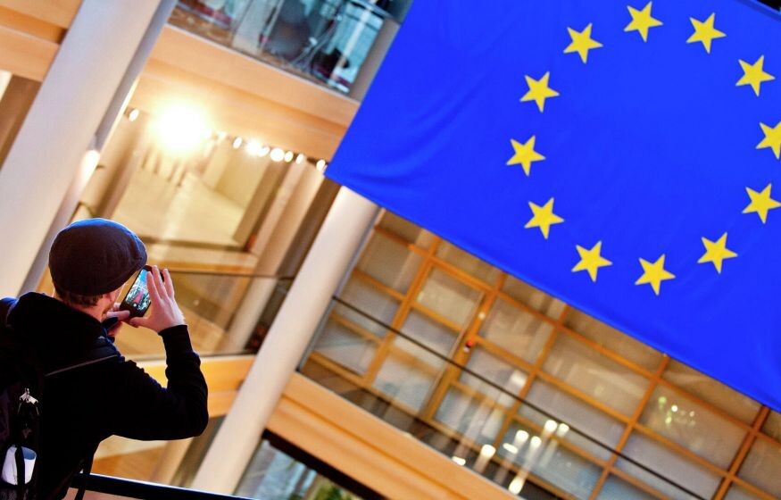    «СВО можно было бы избежать, если бы не это. ЕС больше не будет расширяться»: объявления хорватского президента