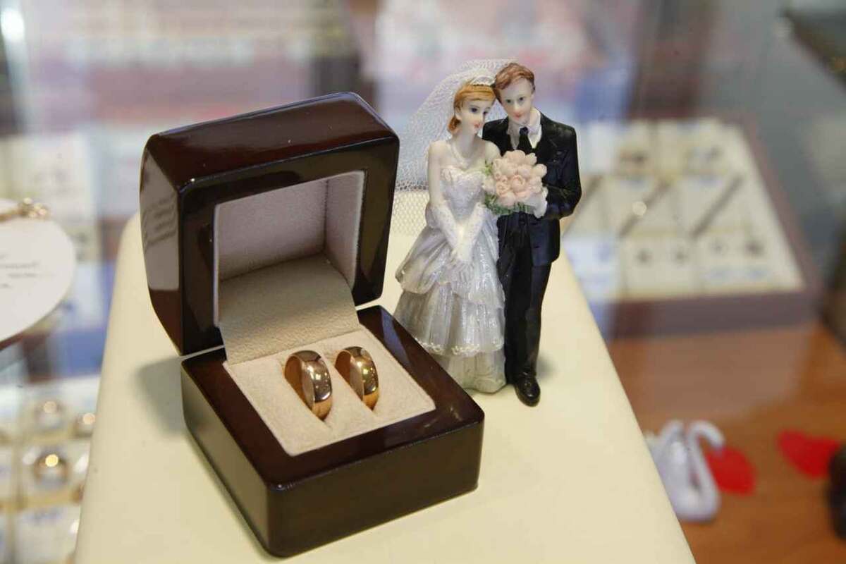    Фото: Пруфы.рф