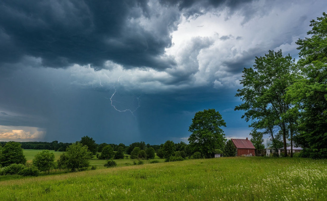    © изображение сгенерировано нейросетью "Шедеврум"