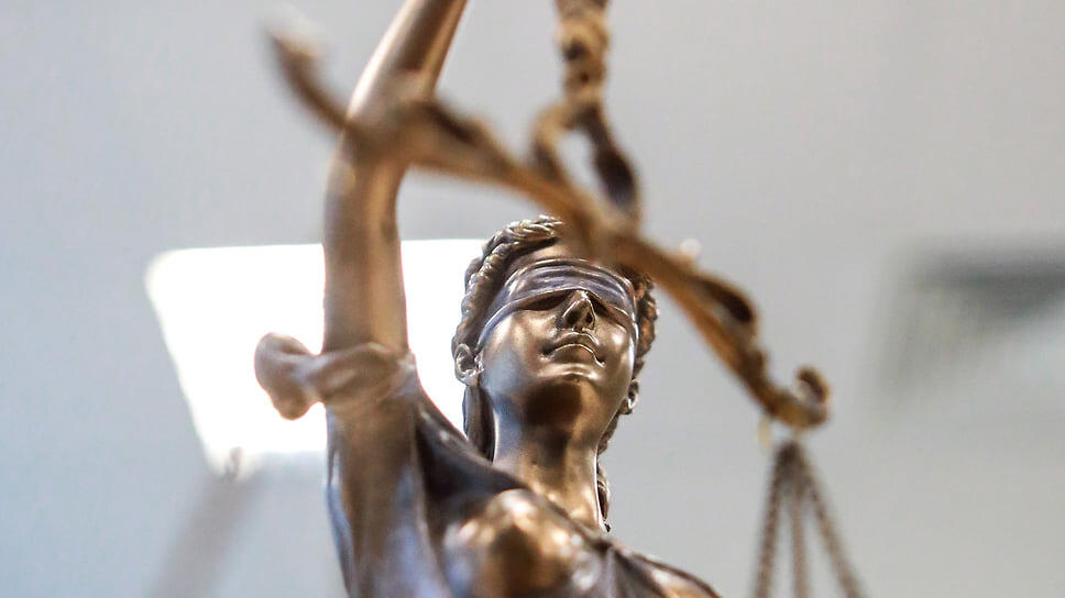 Фото: Сергей Коньков / Коммерсантъ