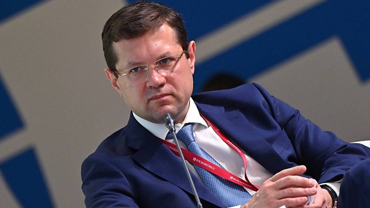    Фото: Евгений Одиноков / РИА Новости