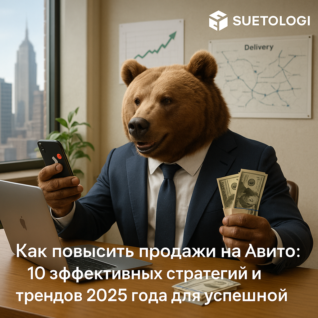   Как_повысить_доставку_на_Авито Суетолог
