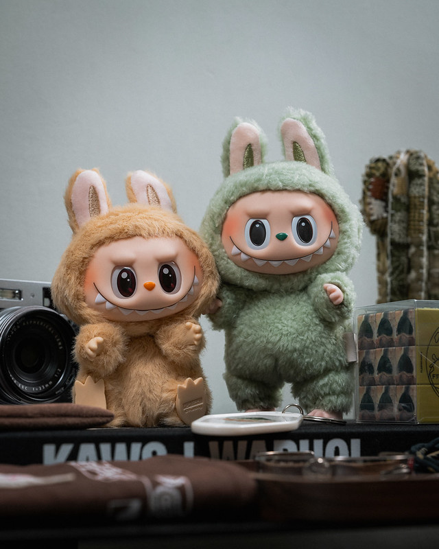 Фото: CC BY-NC-ND 2.0/Andy Pang/Flickr