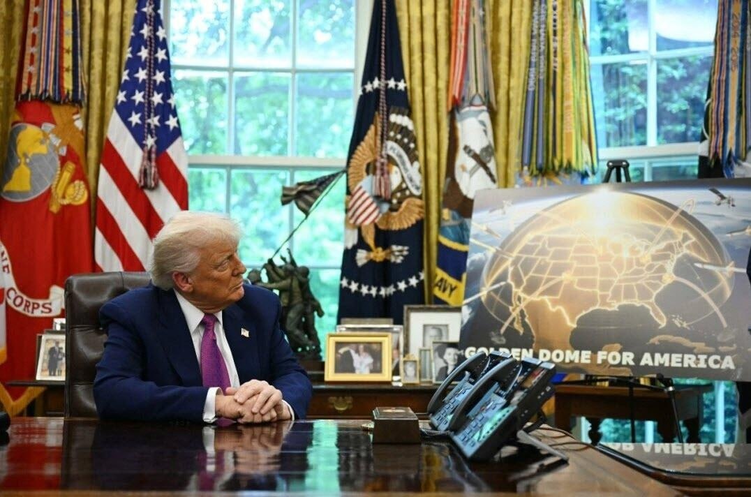 Все фото из интернета